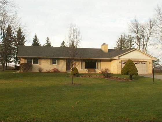 1st image of 1391 Deanna Dr