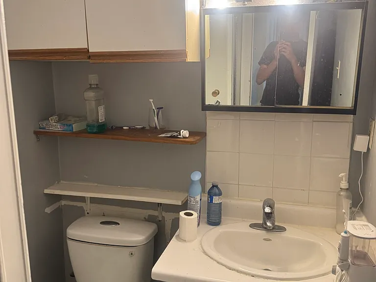 325 Laurier Ave E #3 — Photo 10