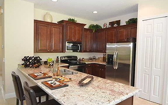 5th image of 9568 SW Nuova Way #55