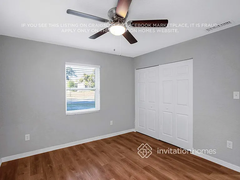 1040 Edgehill Ave — Photo 18