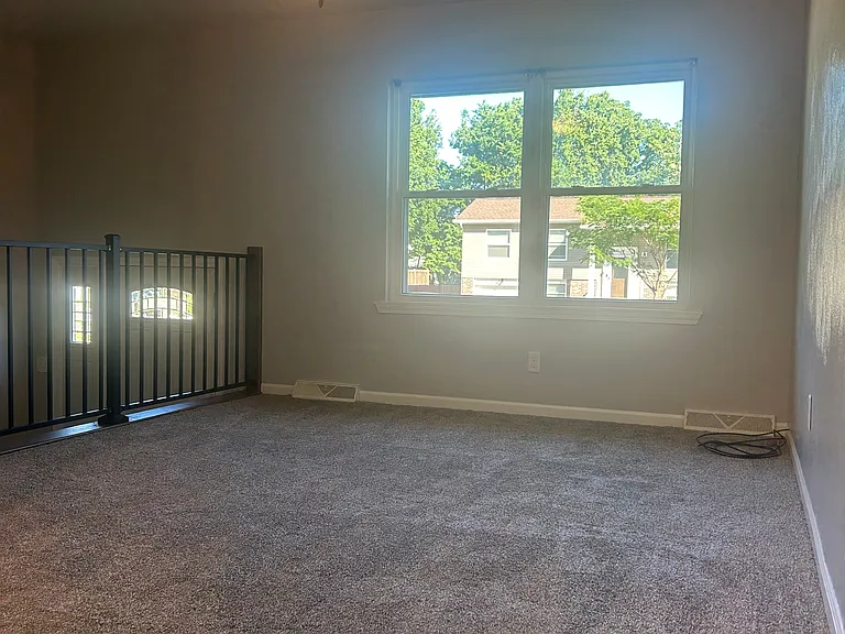 5125 Woodway Dr — Photo 21