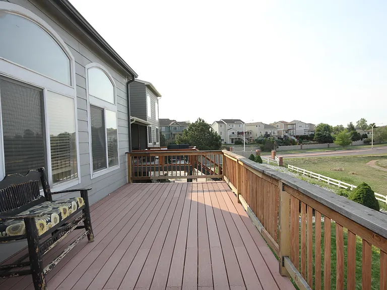 4224 Aryshire Ln — Photo 25
