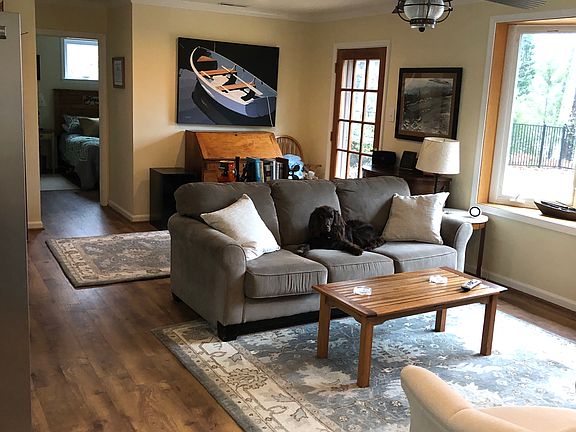 Another view living room