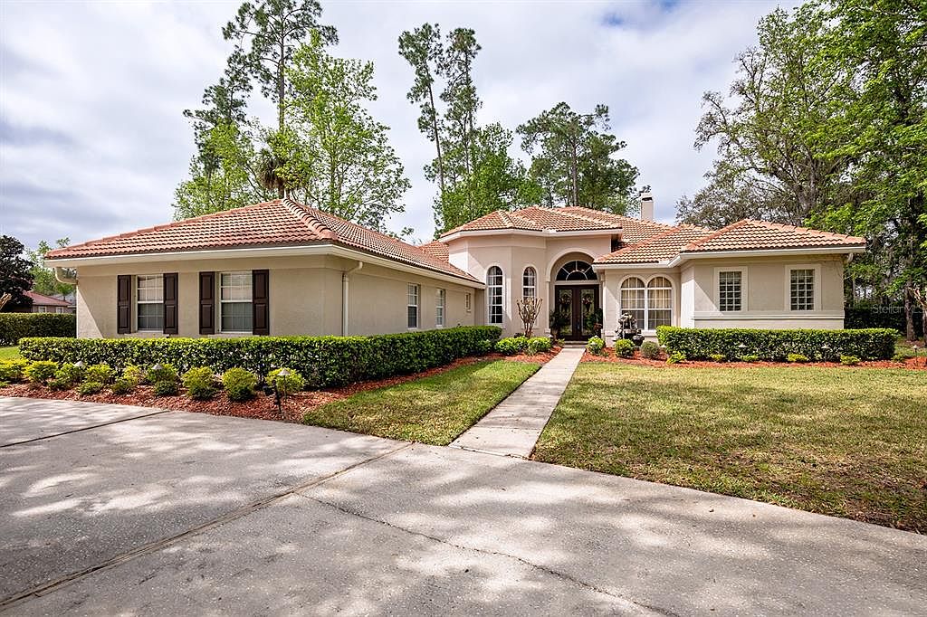1553 Shadowmoss Cir, Lake Mary, FL 32746 Zillow