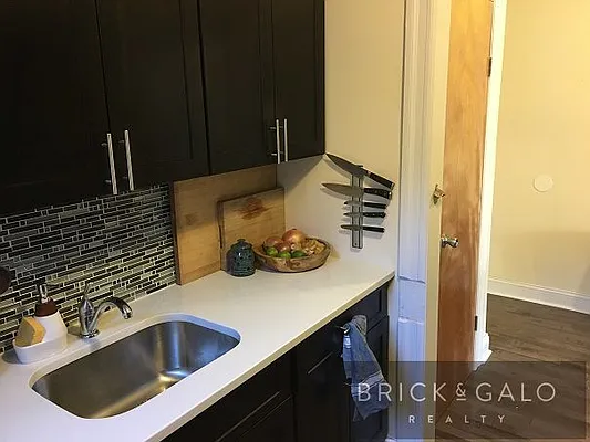 Rented by BRICK & GALO REALTY CORP | media 18