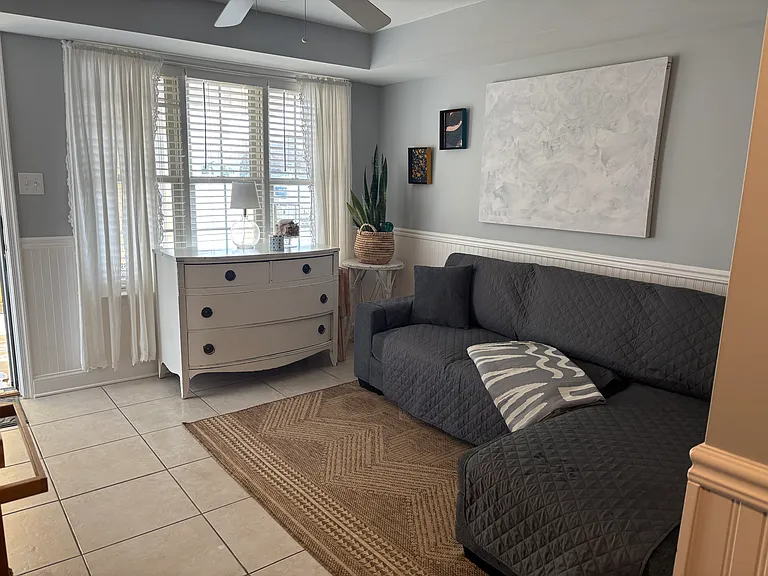7100 Seaview Ave #105 — Photo 10