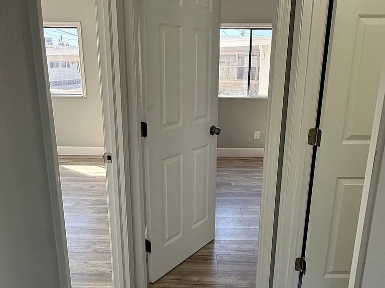 1375 Pasadena Ave S #201 — Photo 13