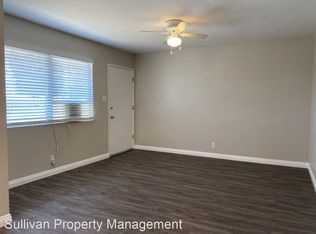 7336 Pickering Ave #F, Whittier, CA 90602