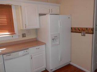 2523 12th Ave, Moline, IL 61265