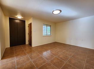 705 E Alameda St #5, Santa Fe, NM 87501