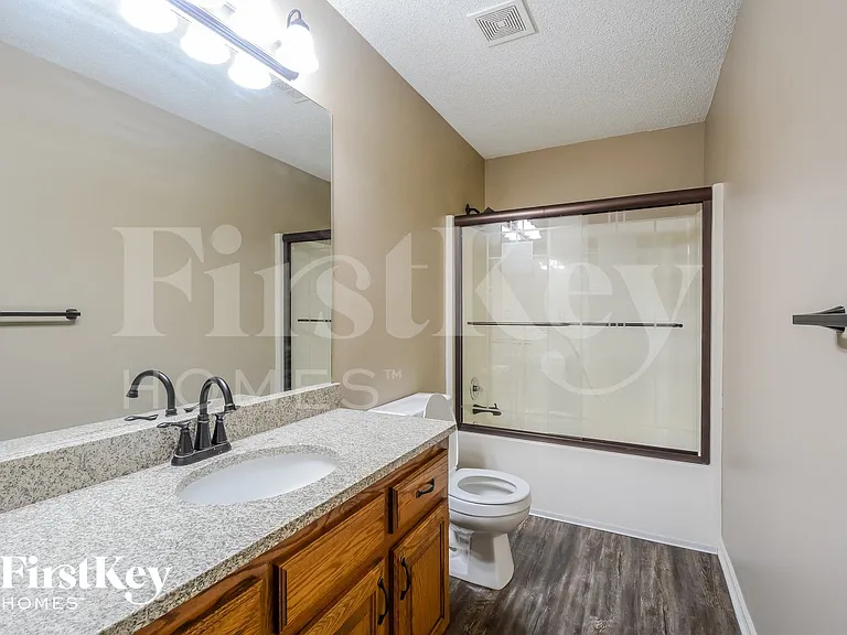 1879 Quail Ridge Dr — Photo 8