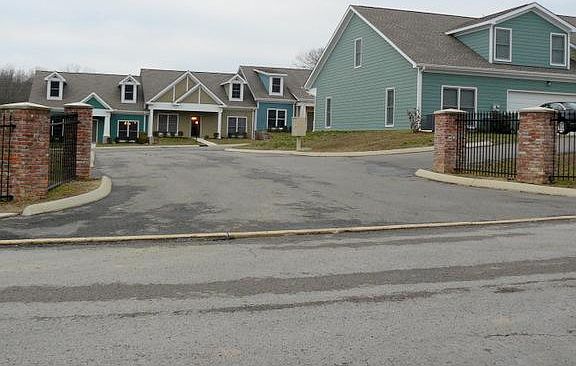 4th image of 224 James Longstreet Blvd #224