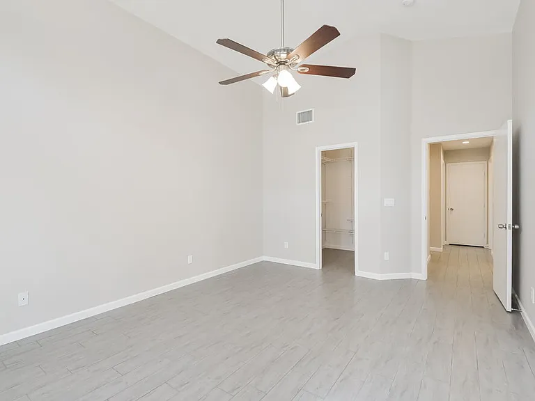 8868 N Hersey Way — Photo 10