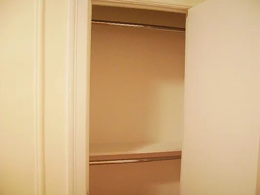 Rented by City Connections Realty | media 33