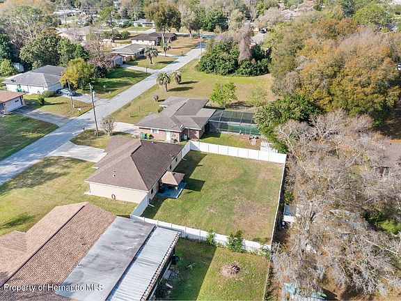 5th image of 510 Nola St