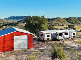 53292 Smith Rd, Bradley, CA 93426