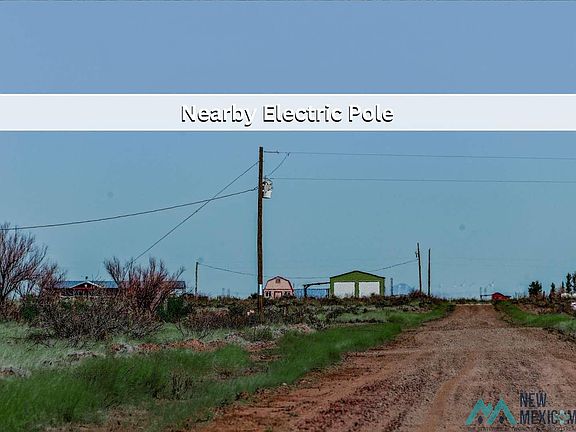 5th image of 0 Siesta Rd SE