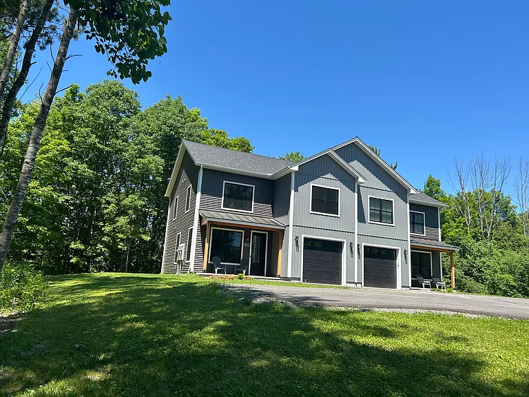 82 Susie Wilson Rd #A — Photo 2