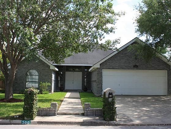 1st image of 500 E Water Lilly Ave