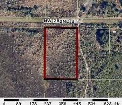 1st image of 22292 NW 282nd St