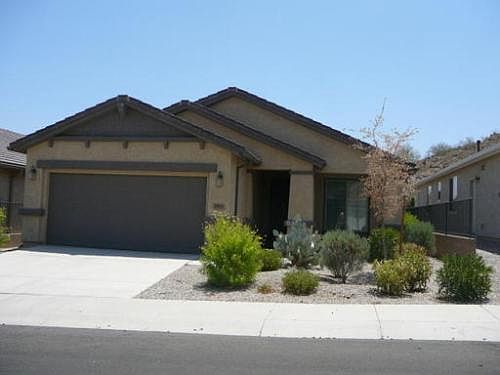 1st image of 32031 N Skyline Dr