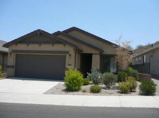 32031 N Skyline Dr, San Tan Valley, AZ 85143