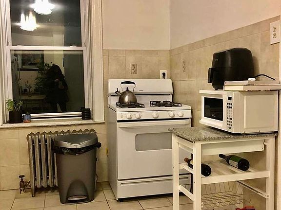 2nd image of 41-27 67th St #3RR