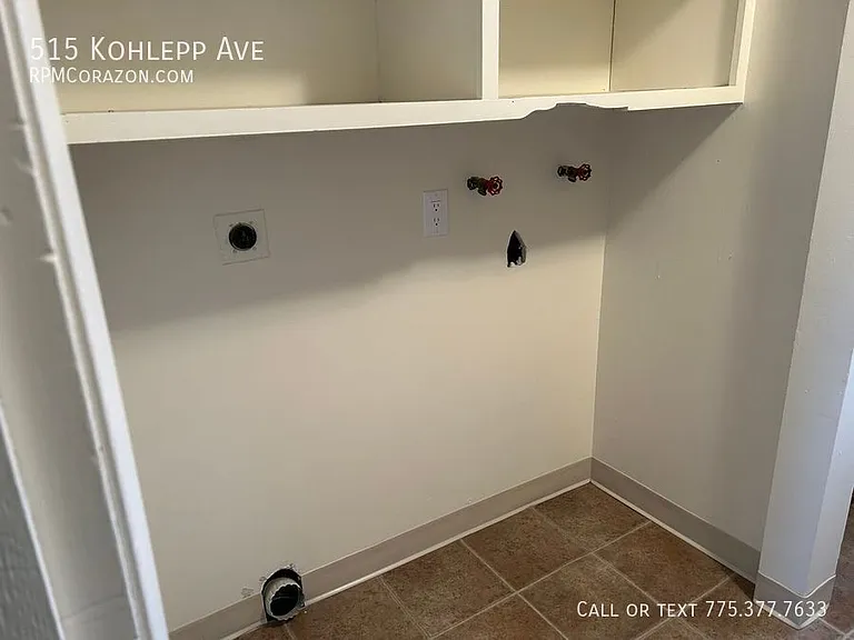 515 Kohlepp Ave — Photo 9