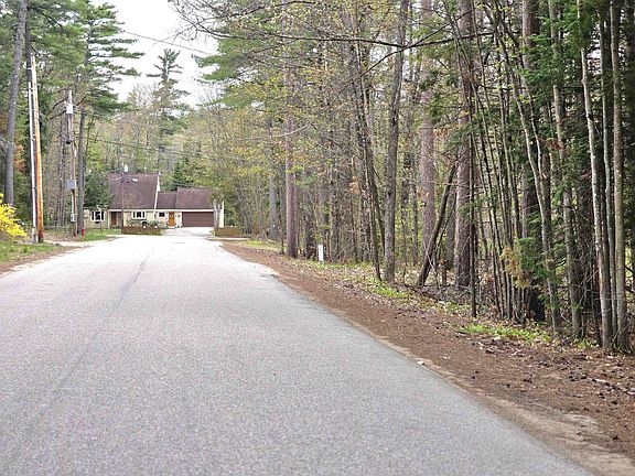 3rd image of Lot 260 Thompson Road
