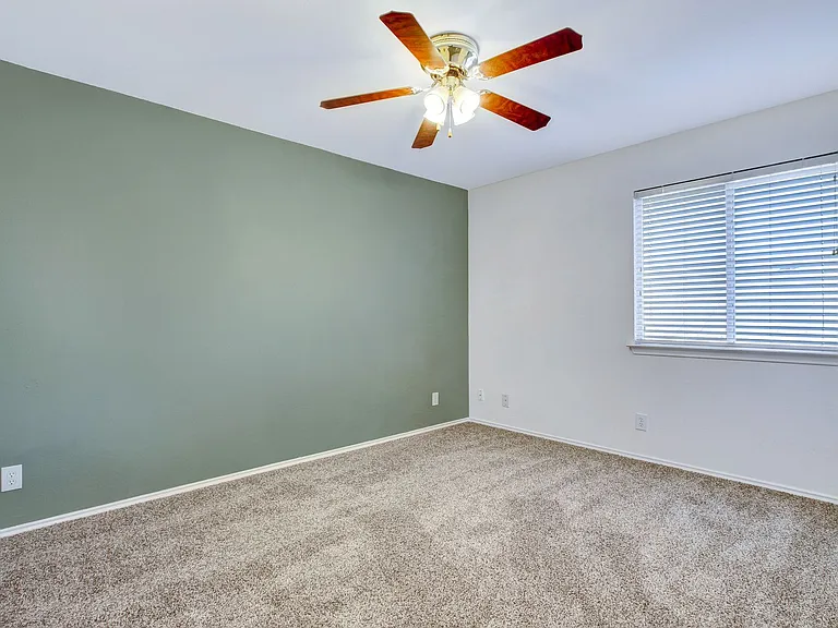 523 Granite Clf — Photo 22