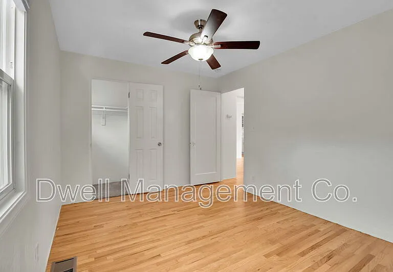 8841 Almond Rd — Photo 15