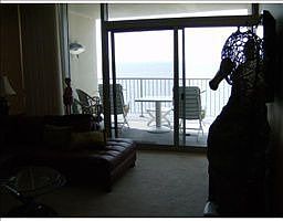4th image of 1899 Beach Blvd Unit 707