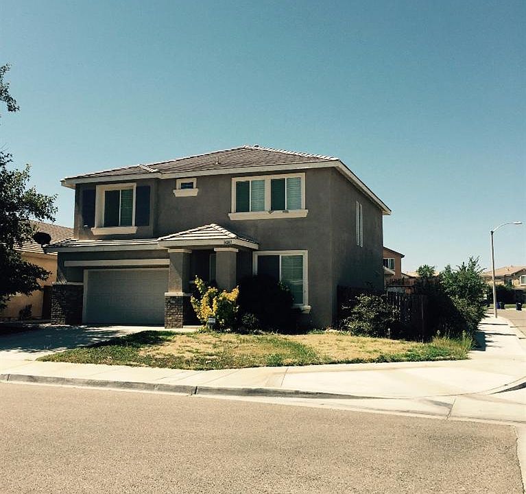 14243 Grayfox Ln, Victorville, CA 92394 | Zillow