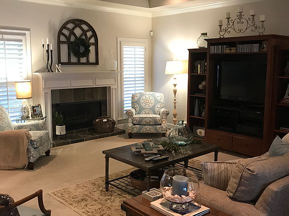 5th image of 9235 Berrington Pl