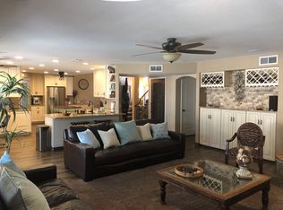 1556 W Pacific Dr, Gilbert, AZ 85233