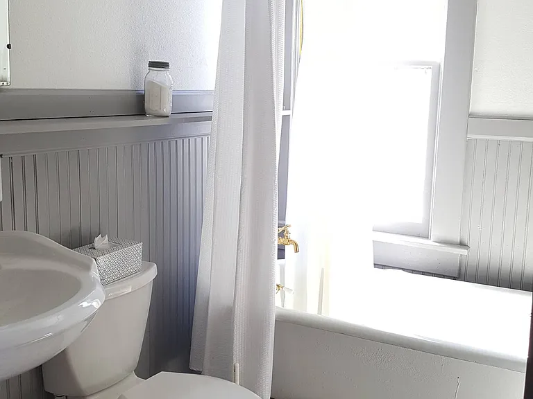 1723 7th Ave #1 — Photo 19