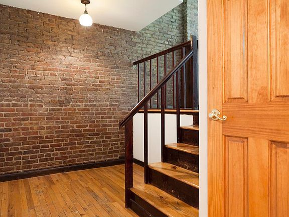 5th image of 310 W 73rd St APT 2A