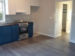 4636 NE 37th Ave #B, Portland, OR 97211