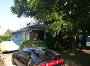 7115 44th Ave SW, Seattle, WA 98136