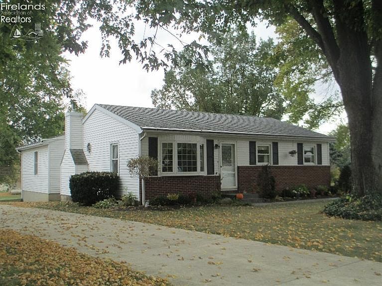 1st image of 85 Morningside Dr