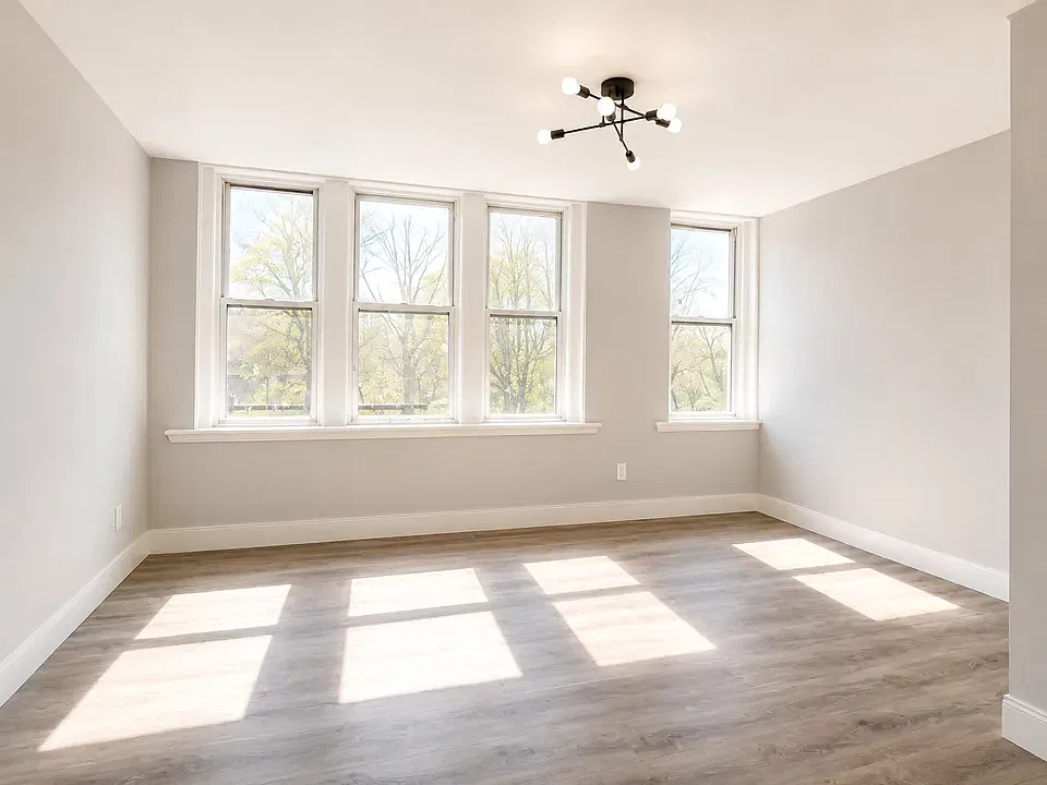 141 Park Ave #8