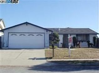 6266 Broadway Ave, Newark, CA 94560