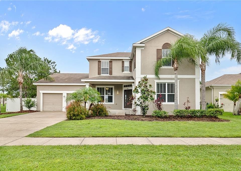 1st image of 3461 Marshfield Preserve Way