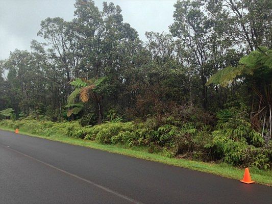 1st image of Nahelenani St Lot 442