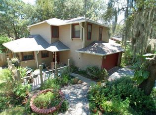 1107 23rd St N, Jacksonville Beach, FL 32250