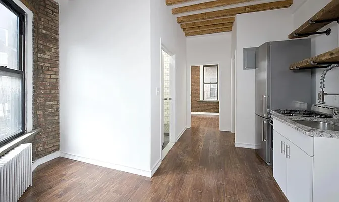 Rented by Triumph Property Group | media 2