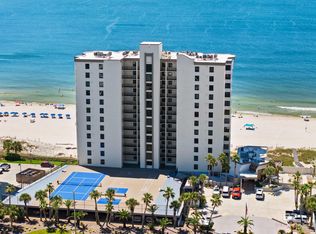 29250 Perdido Beach Blvd APT 902, Orange Beach, AL 36561