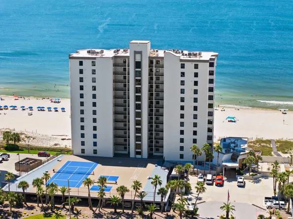 29250 Perdido Beach Blvd APT 902, Orange Beach, AL 36561