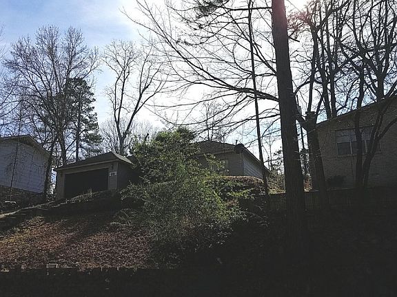 2nd image of 7011 Talmage Dr