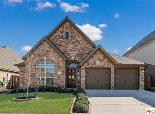 2105 Mill Valley, Seguin, TX 78155